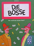 Die Bosse