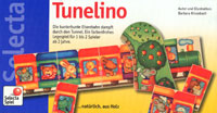 Tunelino