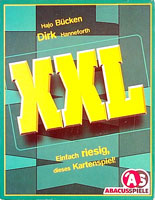 XXL
