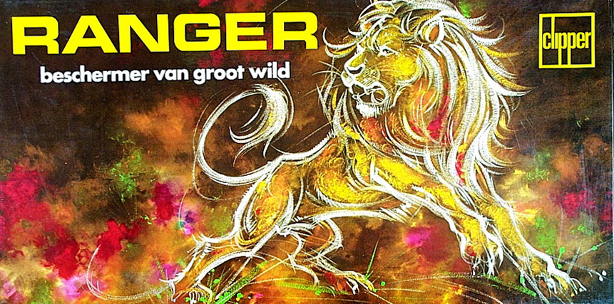 Ranger
