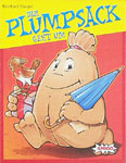 Der Plumpsack geht um