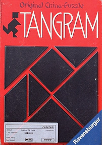 Tangram