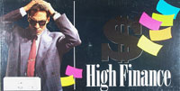 High Finance