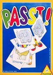 Passt!
