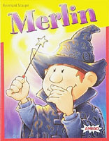 Merlin