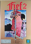 Fief 2