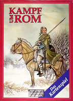 Kampf um Rom (das Kartenspiel)