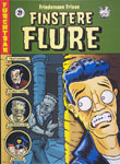 Finstere Flure