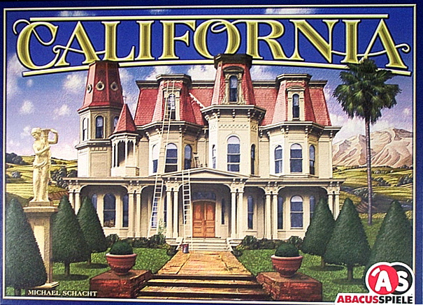 California