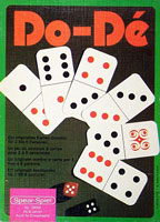 Do-Dé