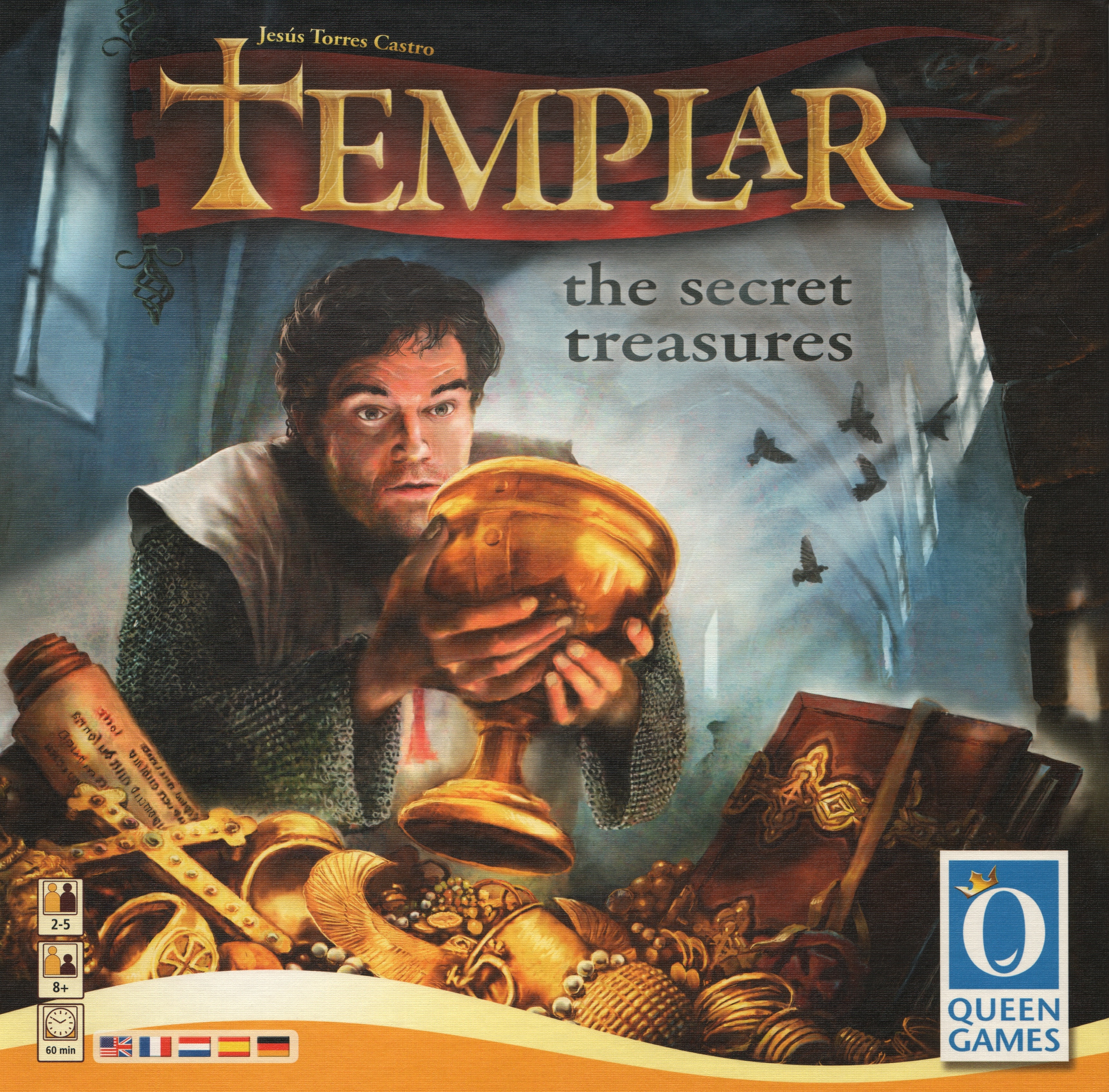 Templar