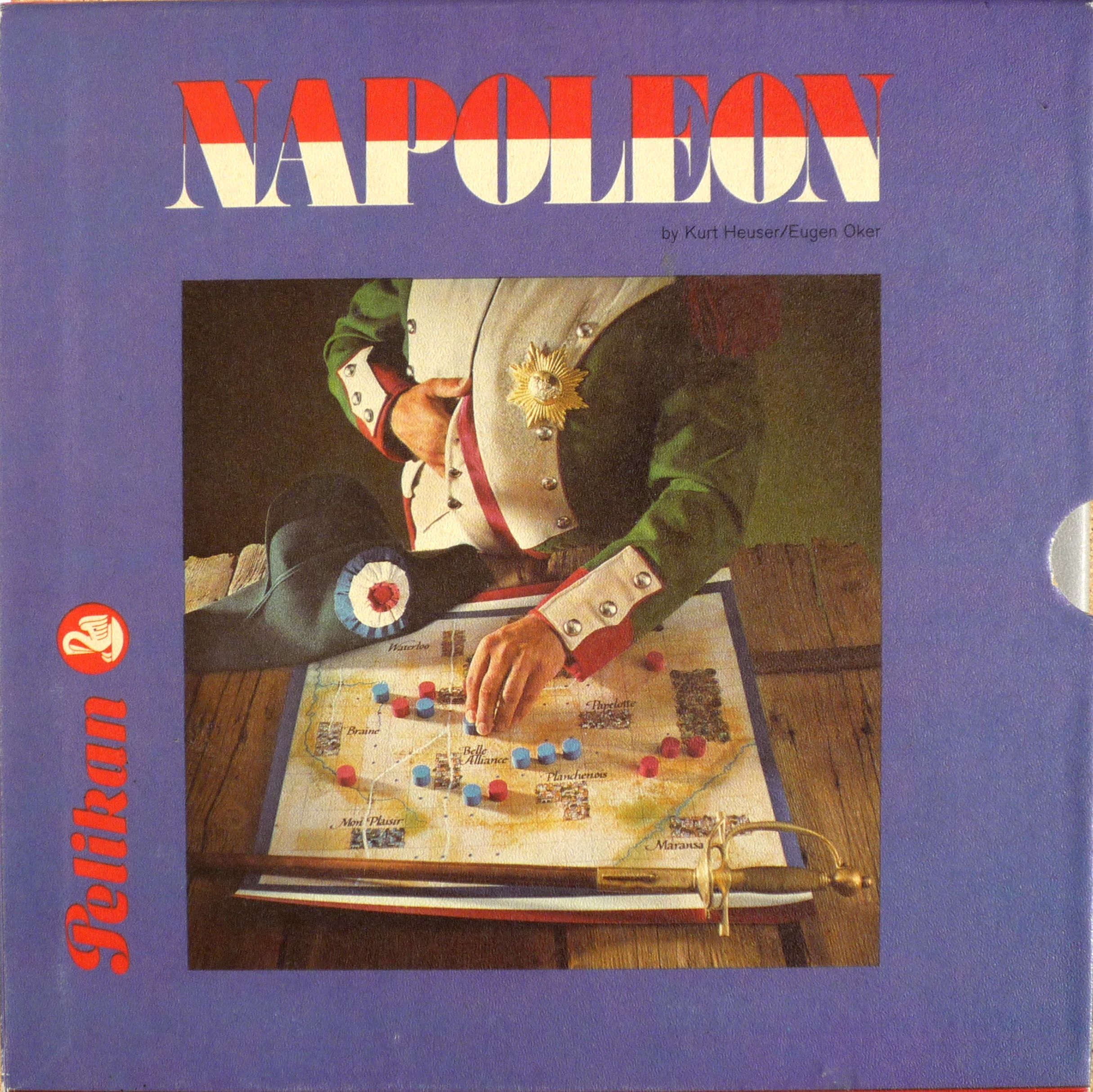 Napoleon