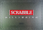 Scrabble: Millennium