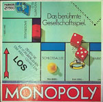 Monopoly