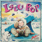 Iglu Pop