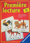 Première lecture
