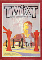 Twixt