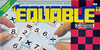 Equable