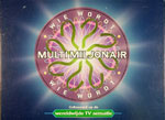 Wie wordt multimiljonair?