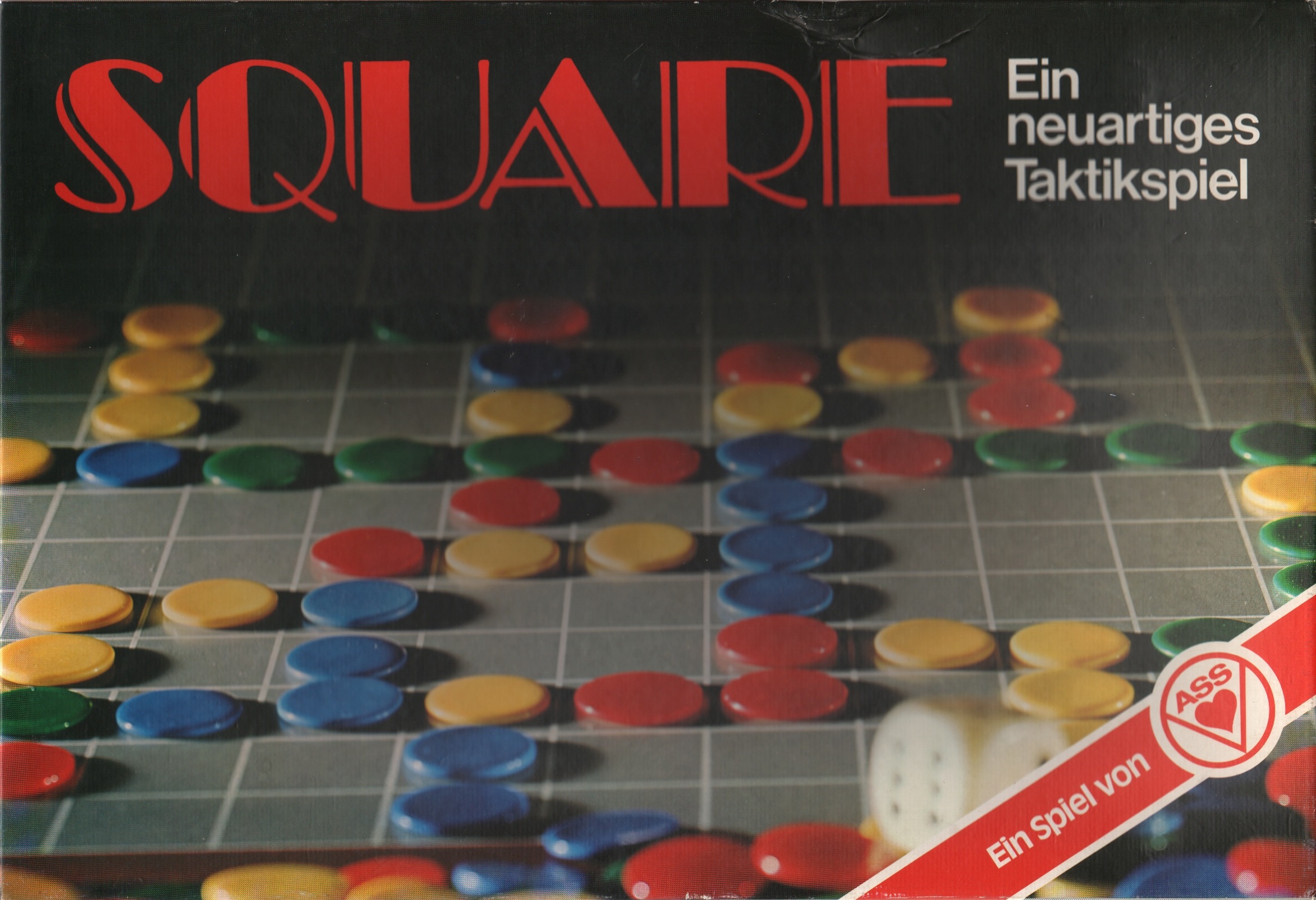 Square