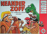 Neander Zoff