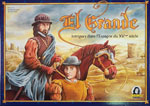 El Grande