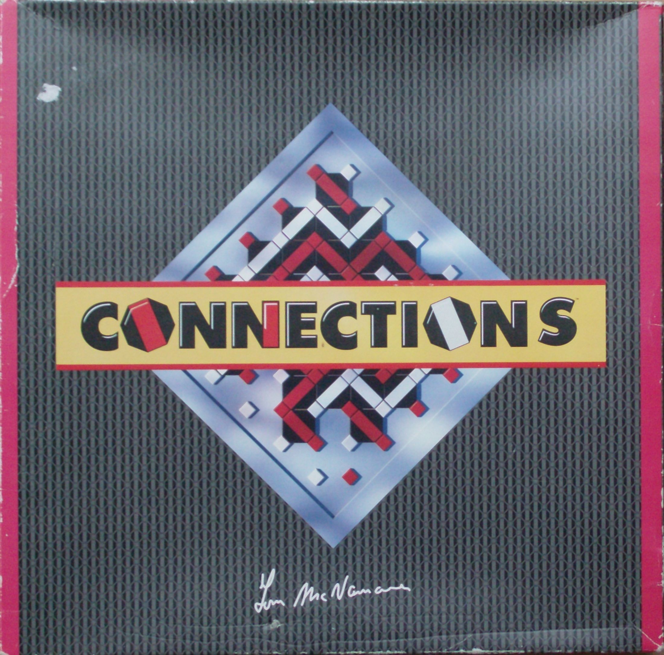 Connections
