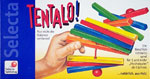 Tentalo!