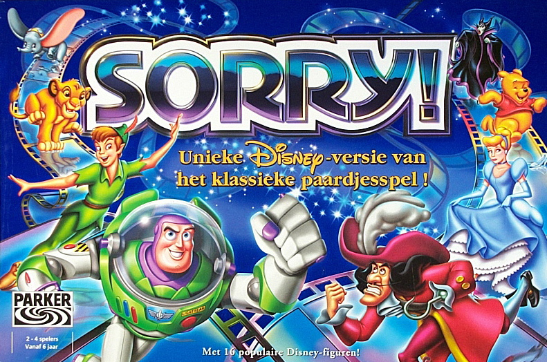 Sorry!