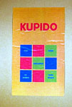 Kupido