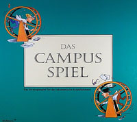 Das Campusspiel