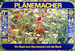 Plänemacher
