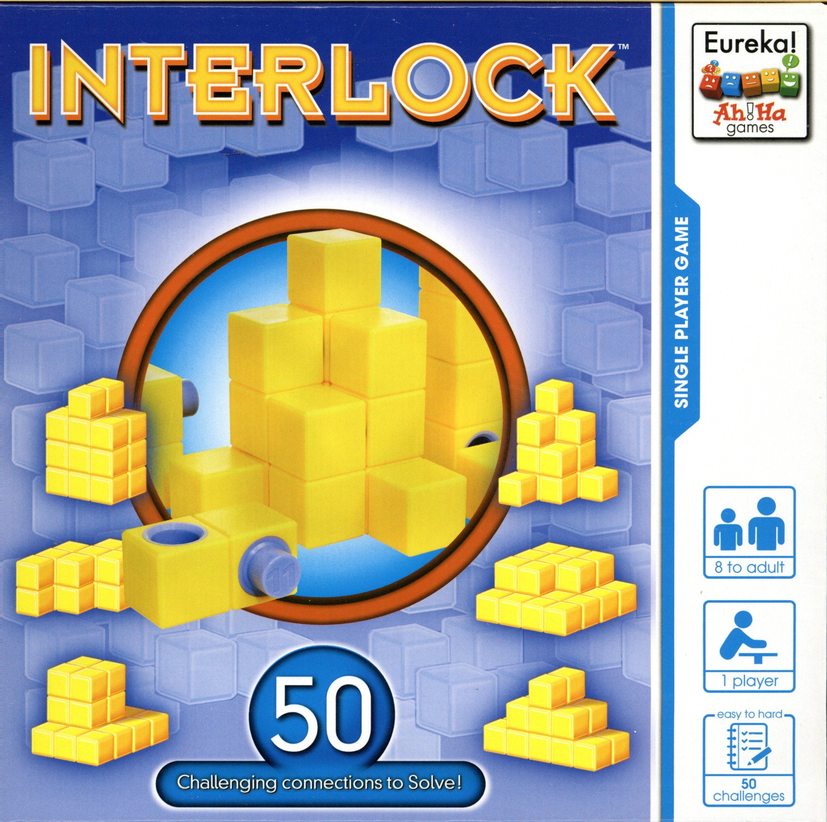 Interlock