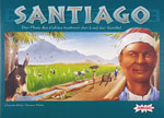 Santiago