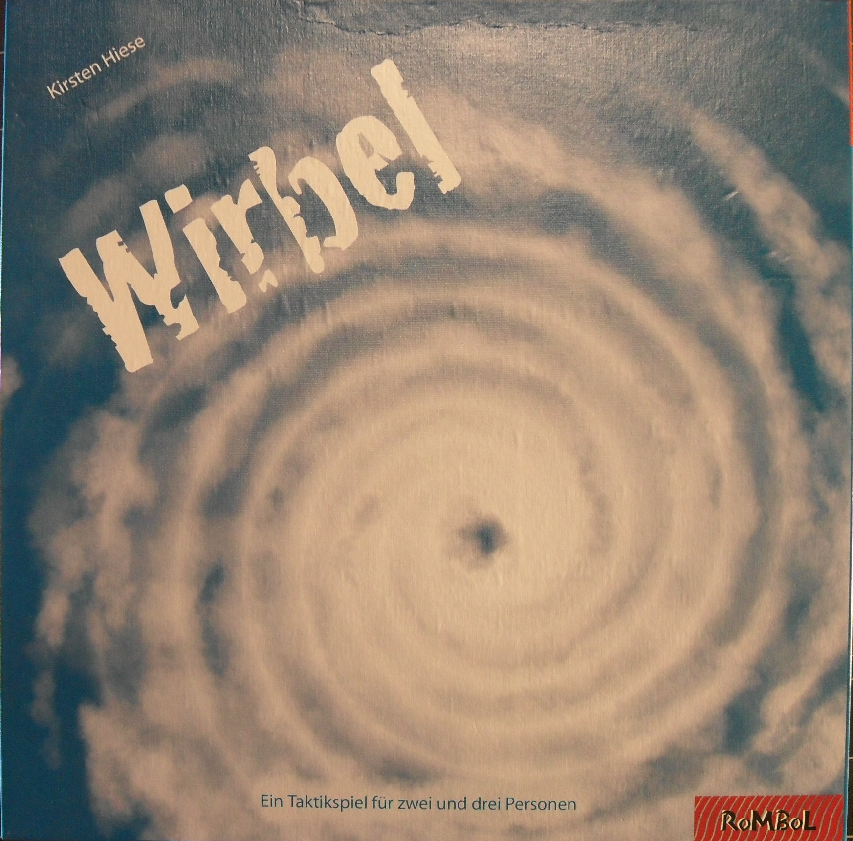 Wirbel