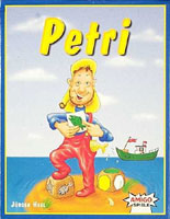 Petri