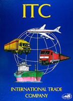 ITC: International Trade Company