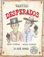 Desperados