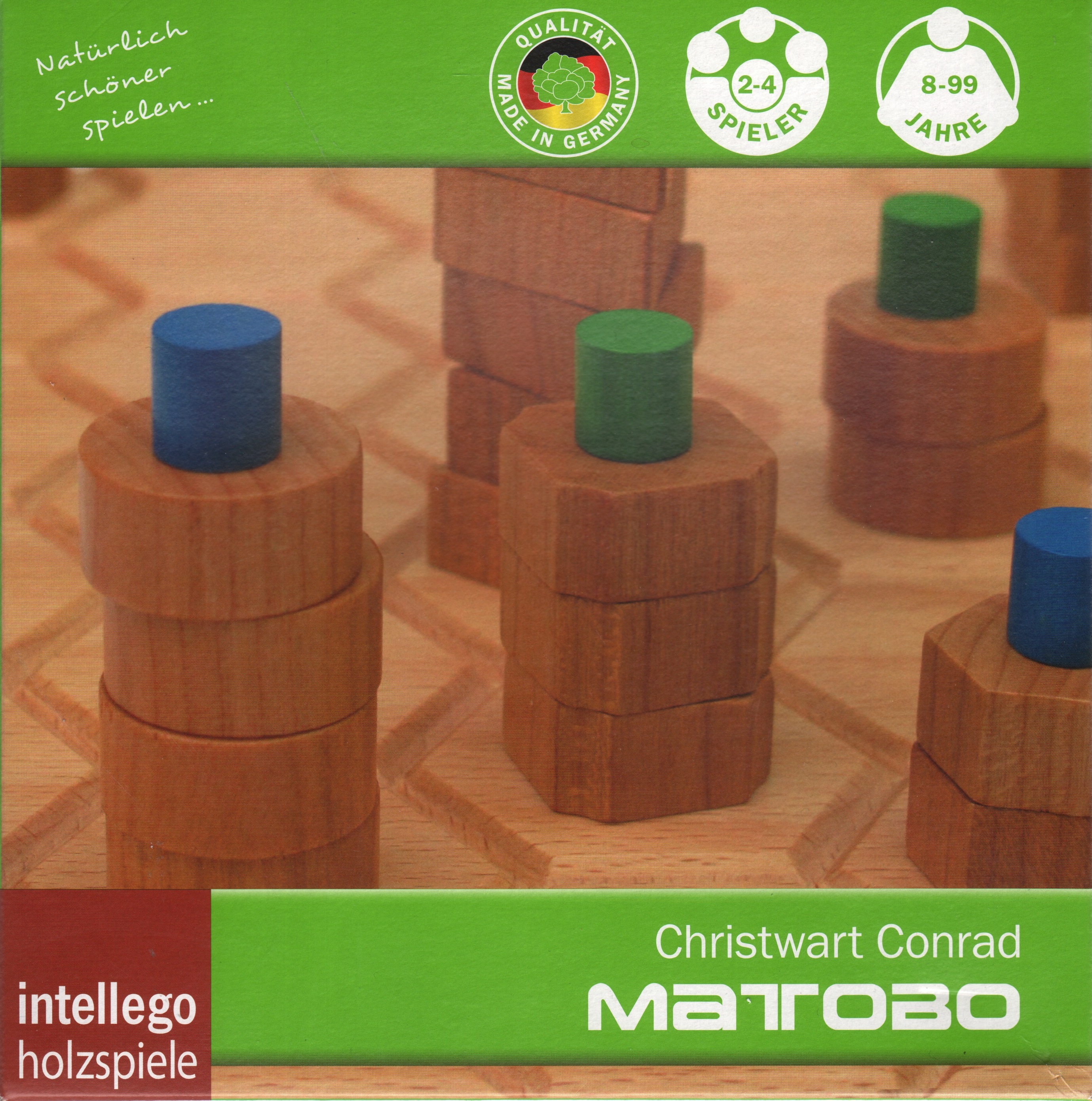 Mato