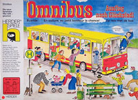 Omnibus (Op reis met de Bus)