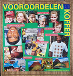 Vooroordelenkoffer