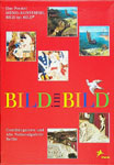 Bild im Bild (Das Prestel Memo-Kunstspiel )
