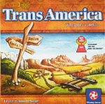 Trans America