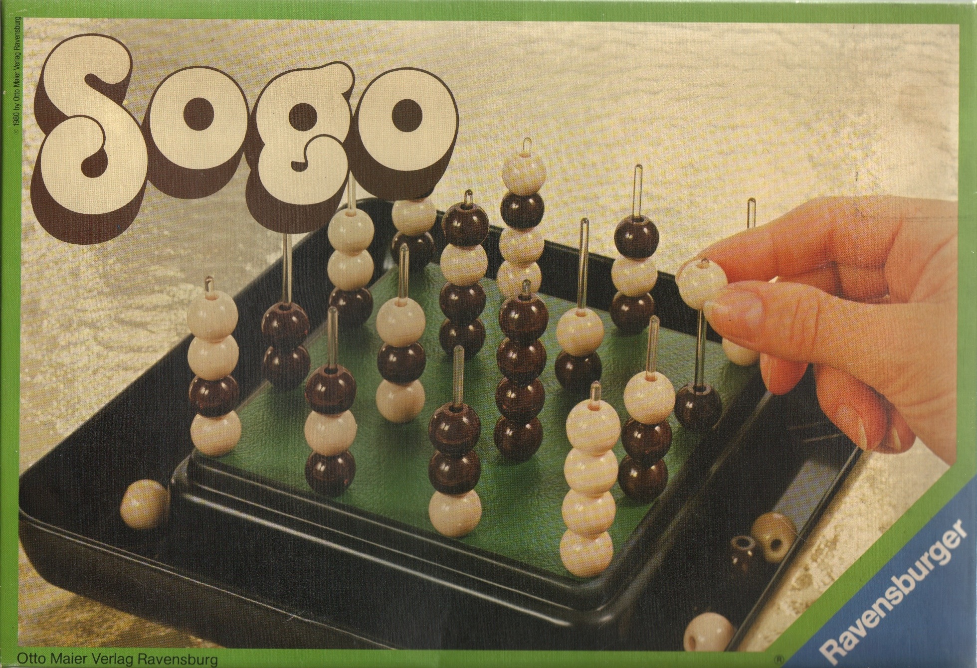 Sogo