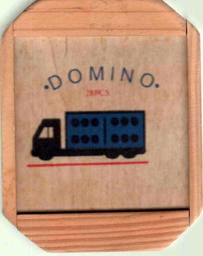 Domino