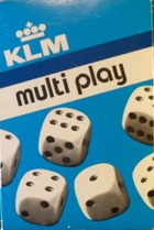 KLM Multi Play