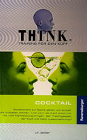 Think: Cocktail