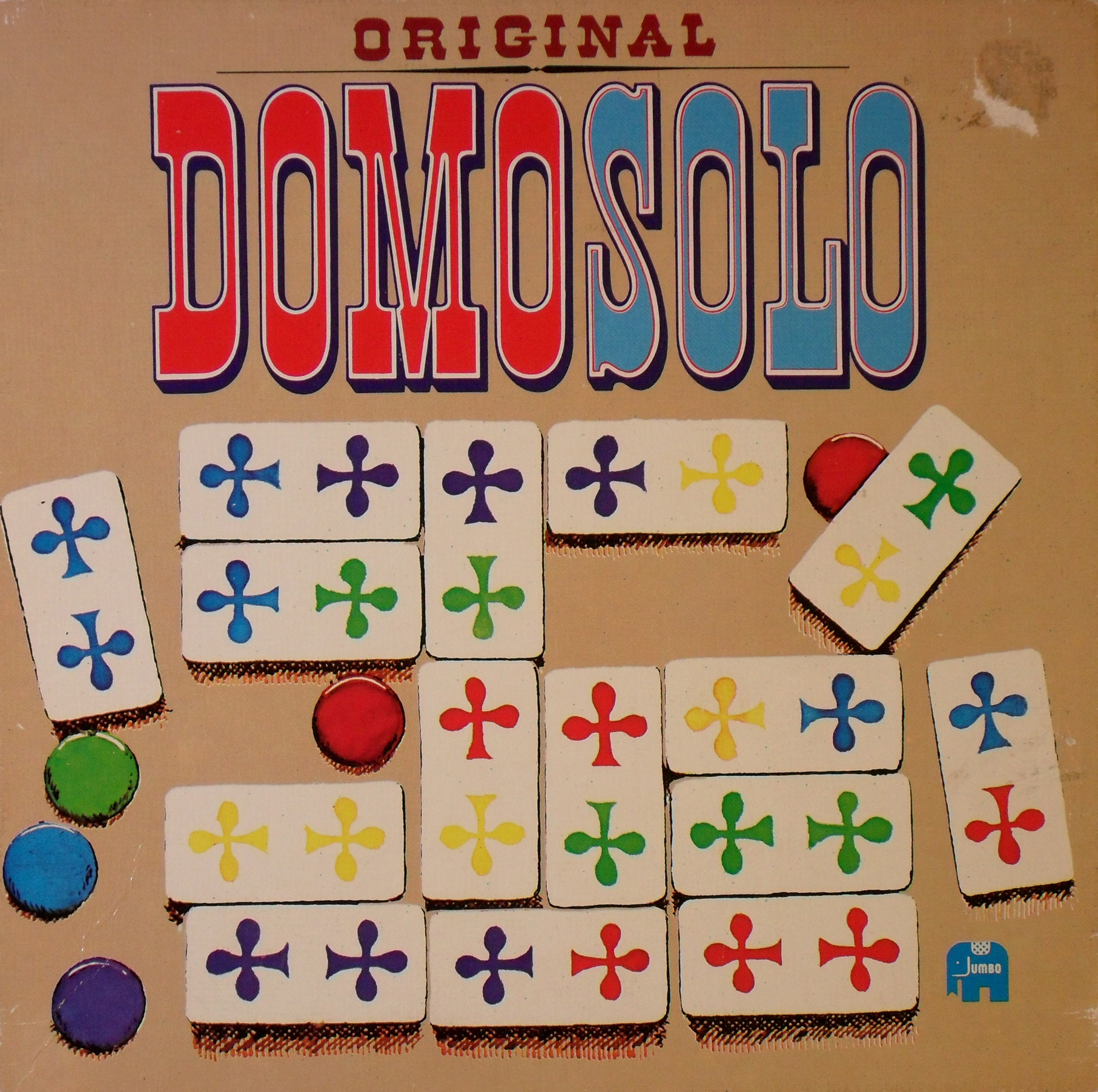 Domosolo