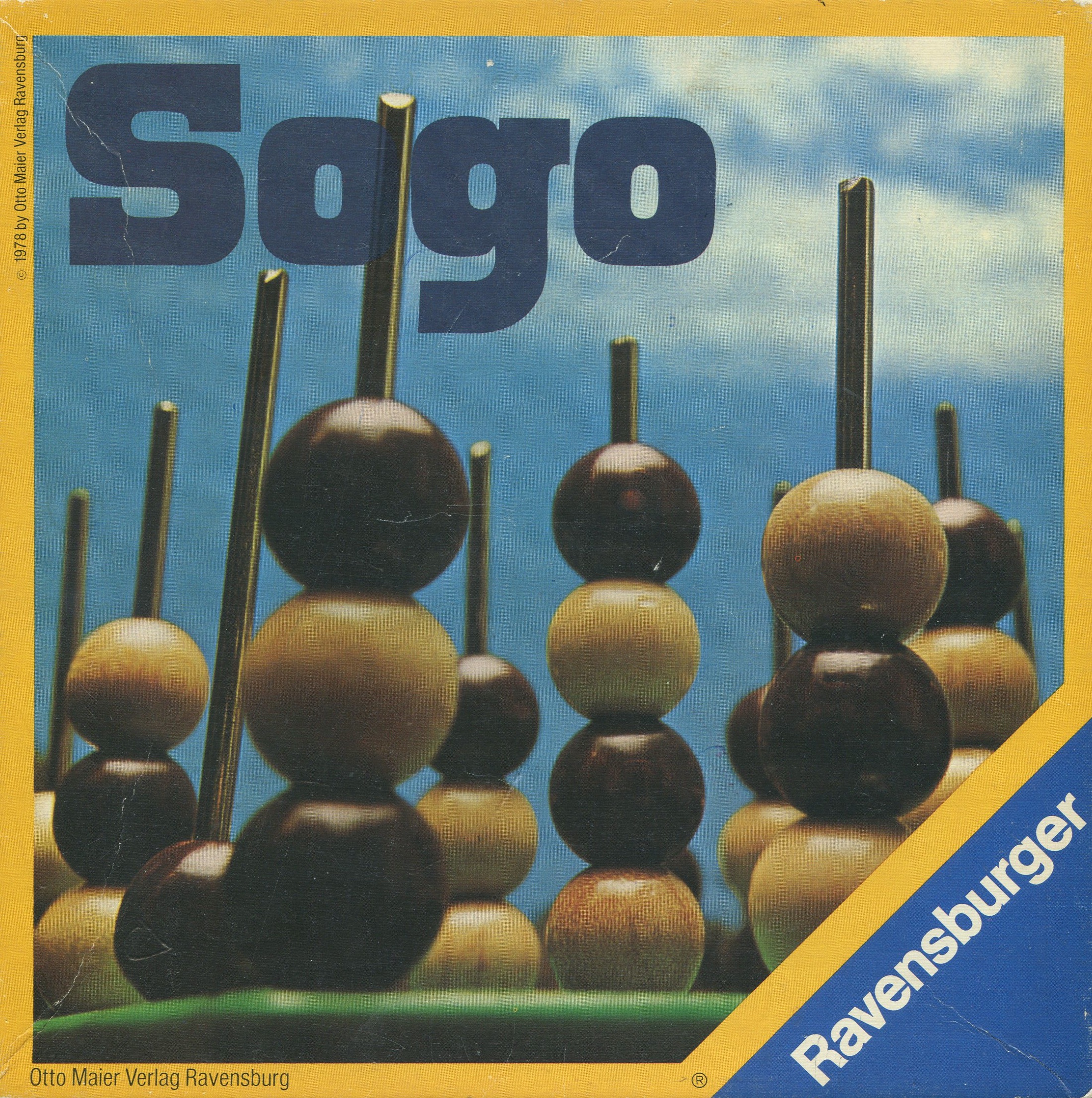Sogo
