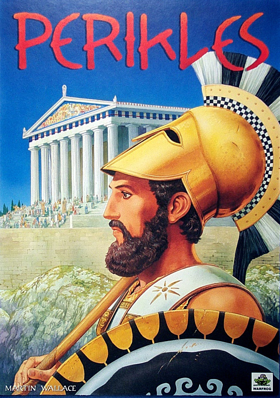 Perikles